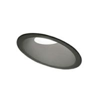 OD261876R 傾斜天井用LEDベースダウンライト Qシリーズ 高気密SB形 埋込穴φ150 白熱灯60Wクラス R15高演色 クラス2 拡散配光 昼白色 LC調光 オーデリック | タカラShop Yahoo!店