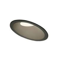 OD261877R 傾斜天井用LEDベースダウンライト Qシリーズ 高気密SB形 埋込穴φ150 白熱灯60Wクラス R15高演色 クラス2 拡散配光 電球色 LC調光 オーデリック | タカラShop Yahoo!店