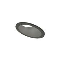 OD261932R 傾斜天井用LEDベースダウンライト Qシリーズ 高気密SB形 埋込穴φ100 白熱灯100Wクラス R15高演色 クラス2 拡散配光 温白色 LC調光 オーデリック | タカラShop Yahoo!店