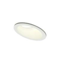 OD261939R 傾斜天井用LEDベースダウンライト Qシリーズ 高気密SB形 埋込穴φ125 白熱灯60Wクラス R15高演色 クラス2 拡散配光 電球色 非調光 オーデリック | タカラShop Yahoo!店
