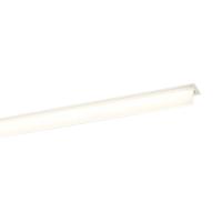 OD301233BM LEDベースライト LED-SLIM LED一体型 導光パネルタイプ Cチャンネル回避型 3200lmタイプ 単体用 調光・調色 Bluetooth対応 オーデリック | タカラShop Yahoo!店