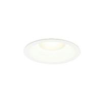 OD361172R LEDダウンライト 高気密SB形 埋込穴φ125 白熱灯60Wクラス R15高演色 クラス2 LC-CHANGE three 3光色切替調光 オーデリック 照明器具 天井照明 | タカラShop Yahoo!店