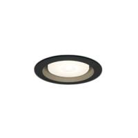 OD361229MLR LED電球フラット形 ダウンライト 高気密SB形 埋込穴φ100 白熱灯器具100W相当 R15高演色 40°ミディアム配光 電球色 非調光 オーデリック | タカラShop Yahoo!店