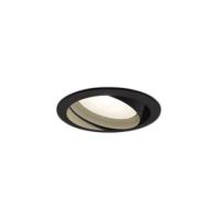 OD361240MLR ユニバーサルダウンライト 高気密SB形 埋込穴φ100 白熱灯器具100W相当 R15高演色 40°ミディアム配光 電球色 非調光 オーデリック | タカラShop Yahoo!店