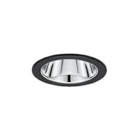 OD361446BCR LEDグレアレスダウンライト Qシリーズ 高気密SB形 埋込穴φ100 白熱灯60Wクラス 54°ワイド配光 R15高演色 調光・調色 Bluetooth対応 オーデリック | タカラShop Yahoo!店