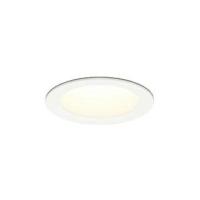 OD361447BCR LEDハイコーンダウンライト 高気密SB形 埋込穴φ100 白熱灯60Wクラス R15高演色 クラス2LC-FREE 調光・調色 Bluetooth対応 オーデリック | タカラShop Yahoo!店