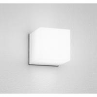 OG041642NR エクステリア LEDポーチライト R15高演色 クラス2 白熱灯器具60W相当 昼白色 非調光 防雨型 オーデリック 照明器具 壁面・天井面・傾斜面取付兼用 | タカラShop Yahoo!店