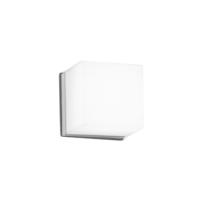 OG041644WR エクステリア LEDポーチライト R15高演色 クラス2 白熱灯器具60W相当 温白色 非調光 防雨型 オーデリック 玄関 エントランス | タカラShop Yahoo!店