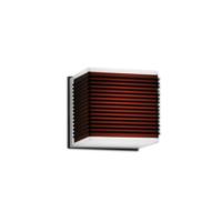 ★OG041723WR エクステリア LEDポーチライト R15高演色 クラス2 白熱灯器具40W相当 温白色 非調光 防雨型 オーデリック 照明器具 屋外用 玄関 エントランス | タカラShop Yahoo!店