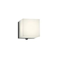 ★OG254292R エクステリア 人感センサー付LEDポーチライト 白熱灯器具60W相当 電球色 非調光 防雨型 オーデリック 玄関・エントランス 屋外用 | タカラShop Yahoo!店