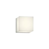 ★OG254293R エクステリア LEDポーチライト 白熱灯器具60W相当 電球色 非調光 防雨・防湿型 オーデリック 玄関・エントランス 屋外用 壁面・天井面取付兼用 | タカラShop Yahoo!店