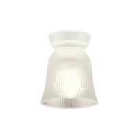 OL013247BR LED小型シーリングライト R15高演色 白熱灯器具100W相当 CONNECTED LIGHTING LC-FREE 調光・調色 Bluetooth対応 要電気工事 オーデリック | タカラShop Yahoo!店