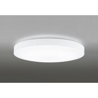 OL251439R LEDシーリングライト 12畳用 R15高演色 LC-FREE 調光・調色 電気工事不要 オーデリック 照明器具 天井照明 居間 リビング 応接 おしゃれ 【〜12畳】 | タカラShop Yahoo!店