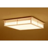OL251493R LED和風シーリングライト 14畳用 R15高演色 クラス2 LC-FREE 調光・調色 電気工事不要 オーデリック 照明器具 和室向け インテリア照明 【〜14畳】 | タカラShop Yahoo!店