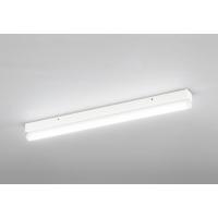 OL251882R LEDベースライト SOLID LINE [ソリッドライン] FL20W相当 高演色 昼白色 LC調光 要電気工事 オーデリック 照明器具 壁面・天井面・床面取付兼用 | タカラShop Yahoo!店