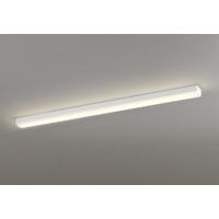 ★OL291126R4E LED多目的ベースライト R15高演色 クラス2 Hf32W定格出力×2灯相当 電球色 非調光 要電気工事 オーデリック 照明器具 壁付け ブラケット | タカラShop Yahoo!店