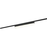 OL291572R1E LEDベースライト SOLID LINE SLIM R15高演色 クラス2 レール取付型 600mm 高光束タイプ 電球色 非調光 Hf16W定格出力×2灯相当 オーデリック | タカラShop Yahoo!店