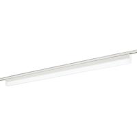 OL291679R2C LEDベースライト SOLID LINE SLIM R15高演色 クラス2 レール取付型 1500mm 低光束タイプ 白色 非調光 FLR40W×2灯相当 オーデリック 照明器具 | タカラShop Yahoo!店