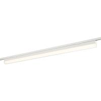 OL291679R2M LEDベースライト SOLID LINE SLIM レール取付 1500mm 低光束 CONNECTED LIGHTING LC-FREE 調光調色 Bluetooth対応 FLR40W×2相当 オーデリック | タカラShop Yahoo!店