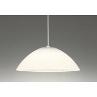 OP087372LR LEDペンダントライト R15高演色 クラス2 白熱灯器具100W相当 電球色 非調光 電気工事不要 オーデリック 照明器具 天井照明 吊下げ | タカラShop Yahoo!店