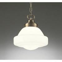 OP210570BR LEDペンダントライト R15高演色 白熱灯器具60W相当 CONNECTED LIGHTING LC-FREE 調光・調色 Bluetooth対応 電気工事不要 オーデリック 吊下げ | タカラShop Yahoo!店