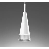 ★OP252226NR LEDペンダントライト R15高演色 クラス2 白熱灯器具60W相当 プラグタイプ 昼白色 非調光 電気工事不要 オーデリック 照明器具 天井照明 吊下げ | タカラShop Yahoo!店