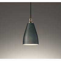 OP252233BR LEDペンダントライト R15高演色 白熱灯60W相当 フレンジタイプ CONNECTED LIGHTING LC-FREE 調光・調色 Bluetooth対応 電気工事不要 オーデリック | タカラShop Yahoo!店