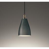 OP252234BR LEDペンダントライト R15高演色 白熱灯60W相当 プラグタイプ CONNECTED LIGHTING LC-FREE 調光・調色 Bluetooth対応 電気工事不要 オーデリック | タカラShop Yahoo!店