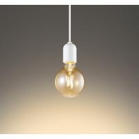 OP252346LC1 LEDペンダントライト プラグタイプ 白熱灯30W相当 調光可 電球色 電気工事不要 オーデリック 照明器具 吊下げ インテリア照明 | タカラShop Yahoo!店