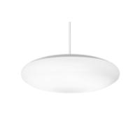 ★OP252429BR LEDペンダントライト 8畳用 CONNECTED LIGHTING LC-FREE 調光・調色 Bluetooth対応 要電気工事 オーデリック 照明器具 高天井照明 吹き抜け | タカラShop Yahoo!店