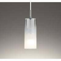 OP252547BR LEDペンダントライト AQUA-Mist フレンジタイプ 白熱灯60W相当 CONNECTED LIGHTING LC-FREE 調光・調色 Bluetooth対応 電気工事不要 オーデリック | タカラShop Yahoo!店