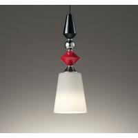 OP252574LR LED和風ペンダントライト made in NIPPON 山中漆器 R15高演色 白熱灯器具60W相当 プラグタイプ 電球色 非調光 電気工事不要 オーデリック 吊下げ | タカラShop Yahoo!店