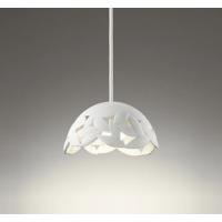 OP252678BR LED和風ペンダントライト OIGEN R15高演色 白熱灯60W相当 プラグタイプ CONNECTED LIGHTING LC-FREE 調光・調色 Bluetooth対応 オーデリック | タカラShop Yahoo!店