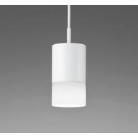OP252831NR LEDペンダントライト R15高演色 クラス2 白熱灯器具100W相当 フレンジタイプ 昼白色 非調光 電気工事不要 オーデリック 照明器具 天井照明 吊下げ | タカラShop Yahoo!店