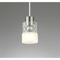 ★OP252835BR LEDペンダントライト R15高演色 白熱灯100W相当 フレンジタイプ CONNECTED LIGHTING LC-FREE 調光・調色 Bluetooth対応 電気工事不要 オーデリック | タカラShop Yahoo!店