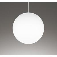 OP252841NR LEDペンダントライト R15高演色 クラス2 白熱灯器具60W×2灯相当 昼白色 非調光 電気工事不要 オーデリック 照明器具 天井照明 吊下げ | タカラShop Yahoo!店