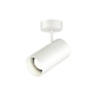 OS047351LR LED電球スポットライト E17 R15高演色 クラス2 白熱灯器具60W相当 フレンジタイプ 54°ワイド配光 電球色 非調光 オーデリック 照明器具 | タカラShop Yahoo!店