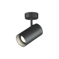 OS047352LR LED電球スポットライト E17 R15高演色 クラス2 白熱灯器具60W相当 フレンジタイプ 54°ワイド配光 電球色 非調光 オーデリック 照明器具 | タカラShop Yahoo!店