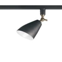 OS256020WR LED電球スポットライト E17 R15高演色 クラス2 白熱灯器具60W相当 プラグタイプ 126°拡散 温白色 非調光 オーデリック 照明器具 | タカラShop Yahoo!店