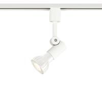 OS256108BR LEDスポットライト プラグタイプ JDR50W相当 CONNECTED LIGHTING LC-FREE 調光・調色 Bluetooth対応 オーデリック 壁面・天井面・傾斜面取付兼用型 | タカラShop Yahoo!店