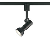 OS256110BR LEDスポットライト プラグタイプ JDR50W相当 CONNECTED LIGHTING LC-FREE 調光・調色 Bluetooth対応 オーデリック 壁面・天井面・傾斜面取付兼用型 | タカラShop Yahoo!店