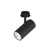 OS256556R LEDスポットライト White Gear Ver2.0 R15高演色 LC-CHANGE 光色切替調光 白熱灯100Wクラス フレンジタイプ オーデリック | タカラShop Yahoo!店