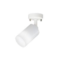 ★OS256560NR LED電球スポットライト E17 R15高演色 クラス2 白熱灯器具60W相当 フレンジタイプ 136°拡散 昼白色 非調光 オーデリック 照明器具 | タカラShop Yahoo!店