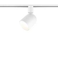 OS256561BR LEDスポットライト YUKIGO R15高演色 クラス2 白熱灯器具60W相当 プラグタイプ 調光・調色 Bluetooth対応 118°拡散 オーデリック 照明器具 | タカラShop Yahoo!店