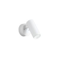OS256635BR LEDスポットライト White Gear MINI R15高演色 クラス2 JDR50W相当 フレンジタイプ 調光・調色 Bluetooth対応 40°ワイド配光 オーデリック | タカラShop Yahoo!店