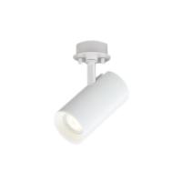 OS256700BR LEDスポットライト Convertible R15高演色 白熱灯100W相当 フレンジ CONNECTED LIGHTING LC-FREE 配光切替/調光調色 Bluetooth対応 オーデリック | タカラShop Yahoo!店
