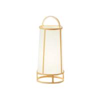 OT021065LR LED和風スタンドライト R15高演色 クラス2 白熱灯器具60W相当 電球色 非調光 中間スイッチ付 オーデリック 照明器具 和室向け | タカラShop Yahoo!店