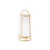 OT021065NR LED和風スタンドライト R15高演色 クラス2 白熱灯器具60W相当 昼白色 非調光 中間スイッチ付 オーデリック 照明器具 和室向け | タカラShop Yahoo!店