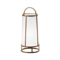 OT021066NR LED和風スタンドライト R15高演色 クラス2 白熱灯器具60W相当 昼白色 非調光 中間スイッチ付 オーデリック 照明器具 和室向け | タカラShop Yahoo!店