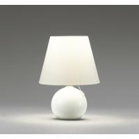 OT209700LR LEDフロアスタンド 白熱灯器具60W相当 R15高演色 クラス2 電球色 非調光 オーデリック 照明器具 床置き | タカラShop Yahoo!店